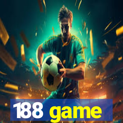 188 game